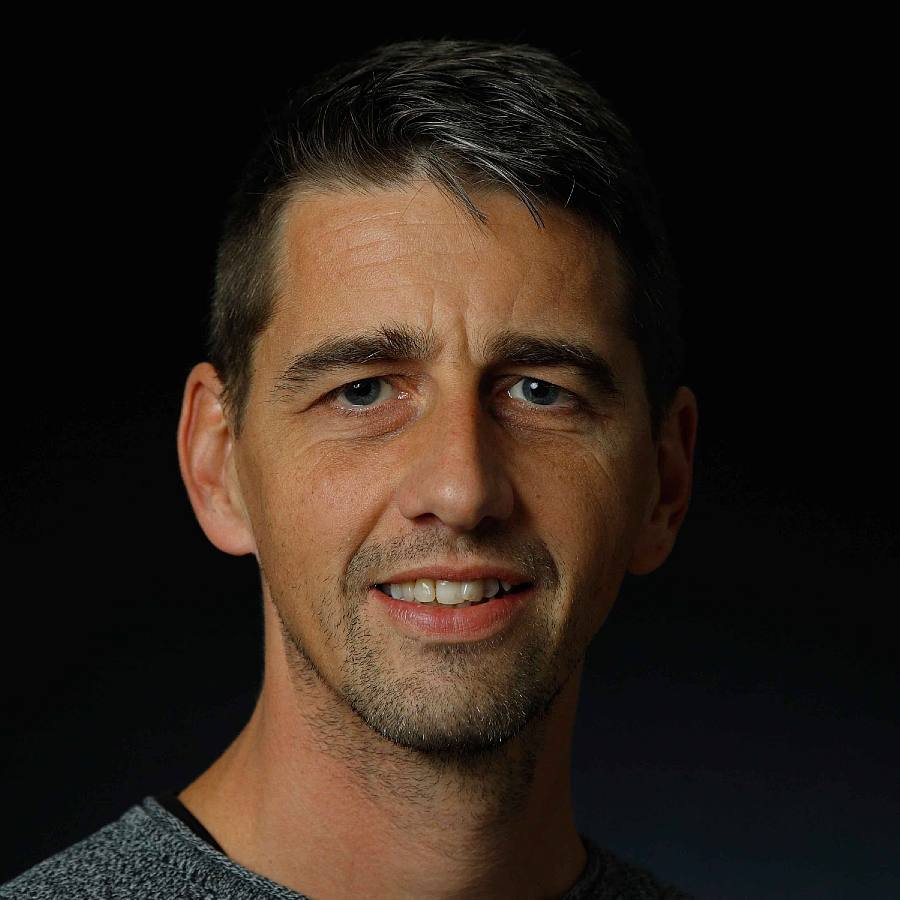 gertjan van laar xl