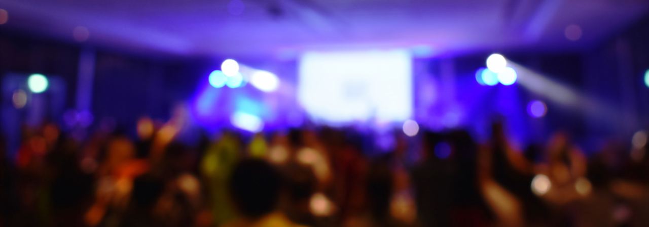 event header
