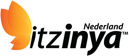 Itzinya Nederland